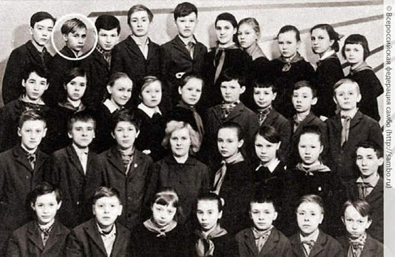 5b74249dfc7e936d028b462f