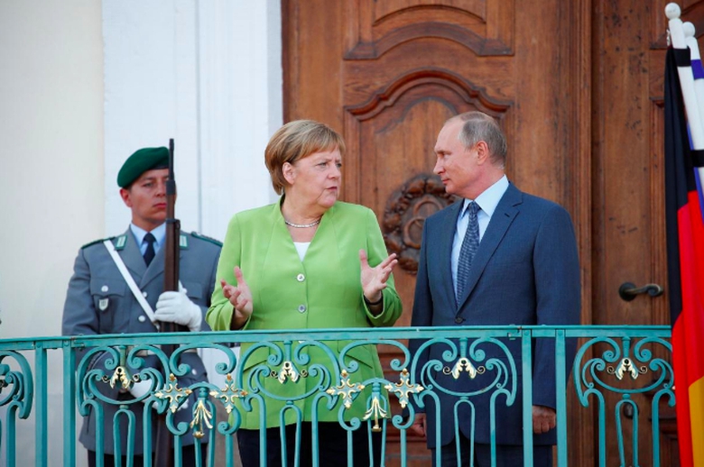 Ảnh chụp M&agrave;n h&igrave;nh 2018-08-19 l&uacute;c 09.35.09