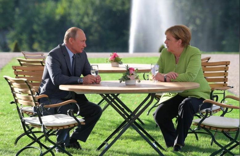 Ảnh chụp M&agrave;n h&igrave;nh 2018-08-19 l&uacute;c 09.35.50