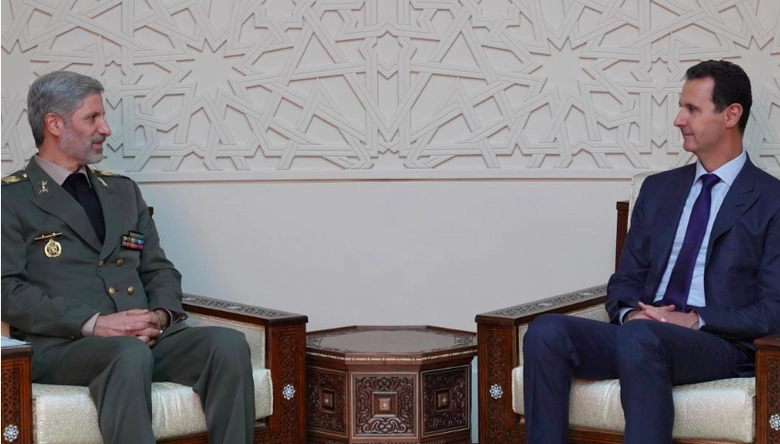 Ảnh chụp M&agrave;n h&igrave;nh 2018-08-27 l&uacute;c 16.20.29