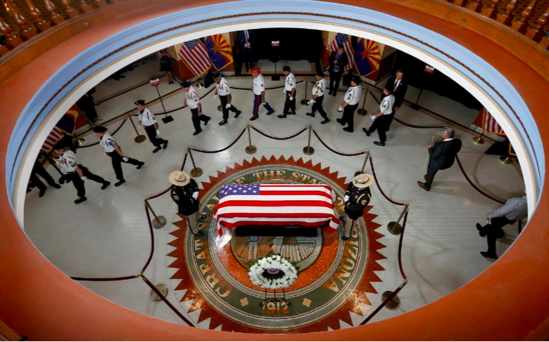 Ảnh chụp M&agrave;n h&igrave;nh 2018-08-30 l&uacute;c 10.04.56