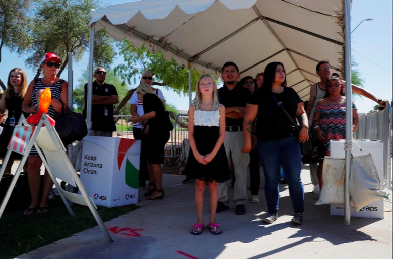 Ảnh chụp M&agrave;n h&igrave;nh 2018-08-30 l&uacute;c 10.09.25