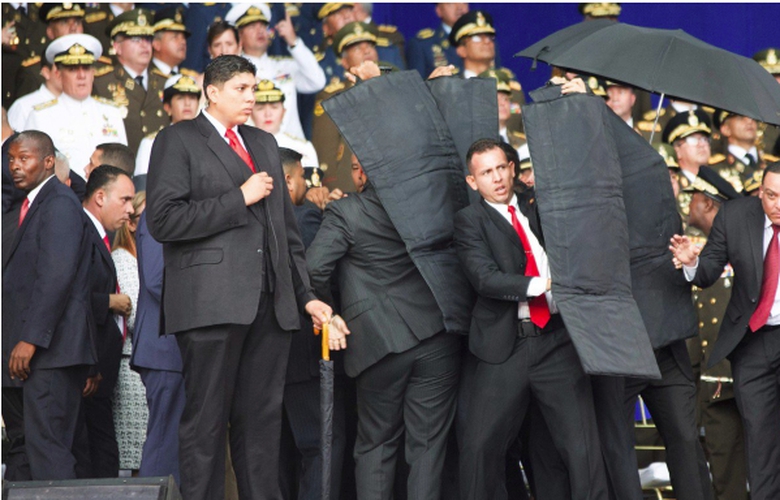 Ảnh chụp M&agrave;n h&igrave;nh 2018-10-09 l&uacute;c 15.05.36