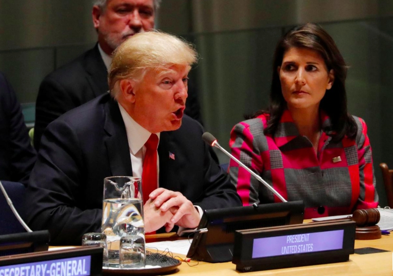 Ảnh chụp M&agrave;n h&igrave;nh 2018-10-09 l&uacute;c 22.02.54