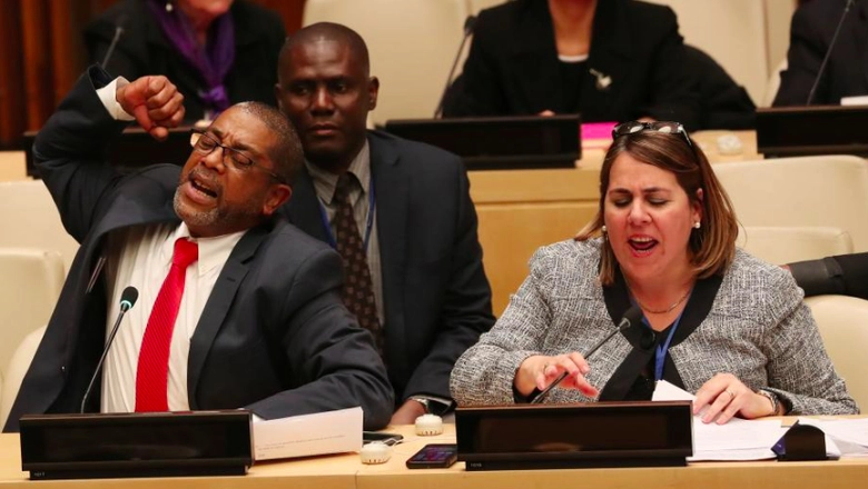 Ảnh chụp M&agrave;n h&igrave;nh 2018-10-17 l&uacute;c 08.22.26