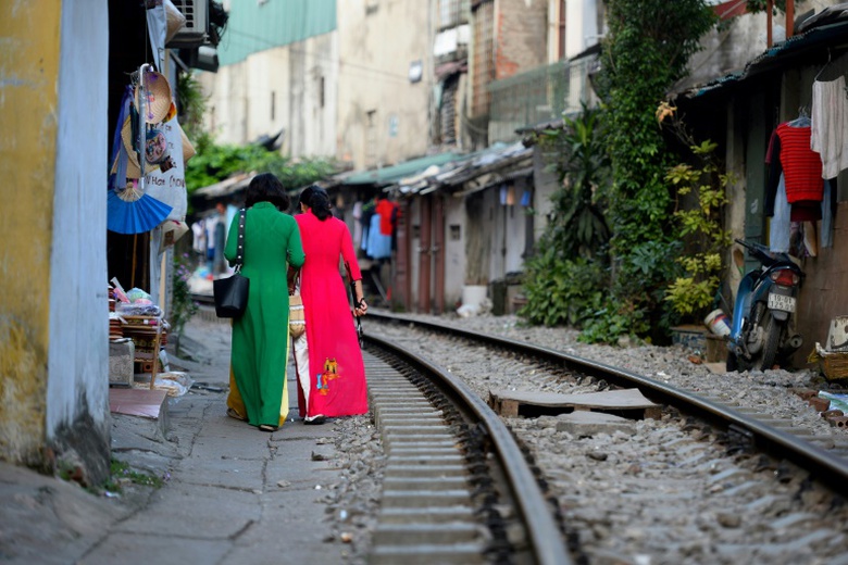 22da86df019d354a6dd5b5e6eeae228de090db80