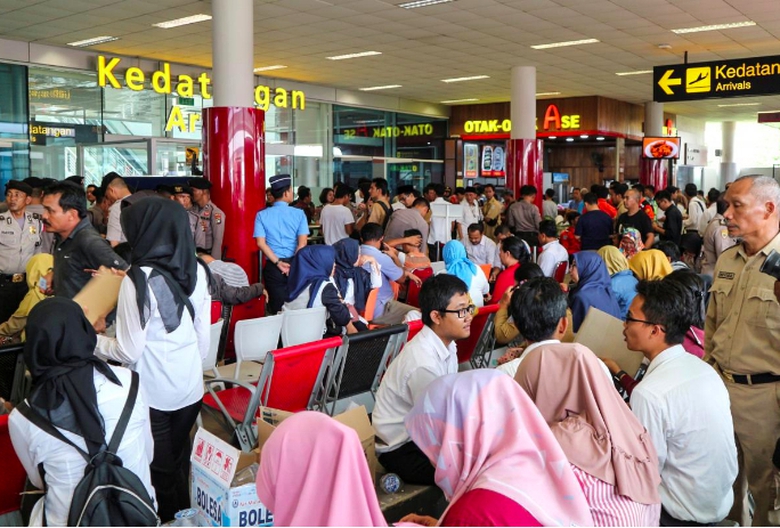 Ảnh chụp M&agrave;n h&igrave;nh 2018-10-29 l&uacute;c 15.40.17