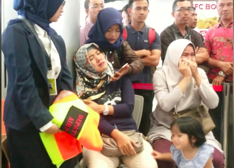 Ảnh chụp M&agrave;n h&igrave;nh 2018-10-29 l&uacute;c 15.41.04