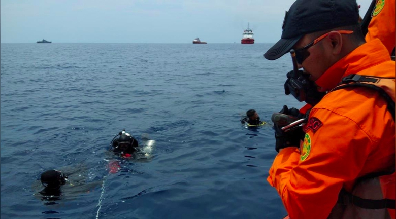 Ảnh chụp M&agrave;n h&igrave;nh 2018-10-29 l&uacute;c 15.40.31