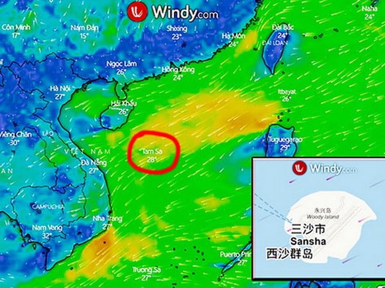 windy_1