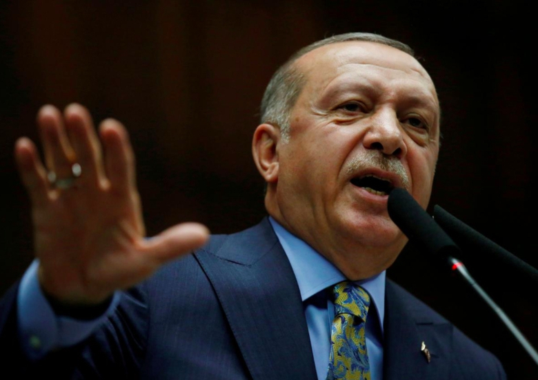 Ảnh chụp M&agrave;n h&igrave;nh 2018-11-13 l&uacute;c 22.12.22