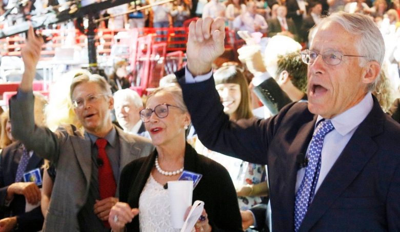 3e0ef66e-fc4e-11e8-93b7-146c6b325962_1320x770_1715