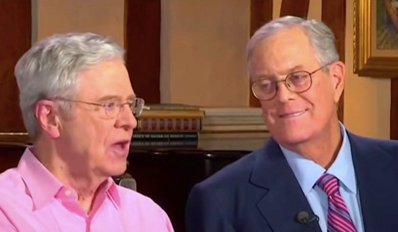 0265de42-fc59-11e8-93b7-146c6b325962_1320x770_1715