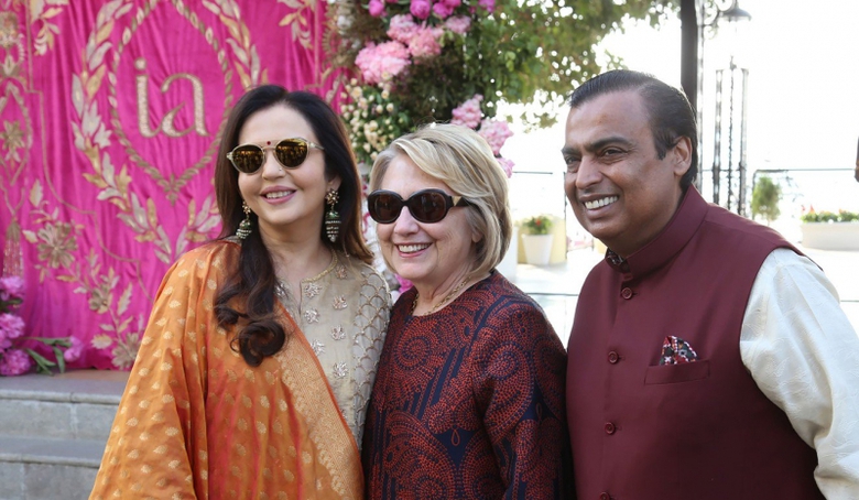 a1aeb286-fc58-11e8-93b7-146c6b325962_1320x770_1715