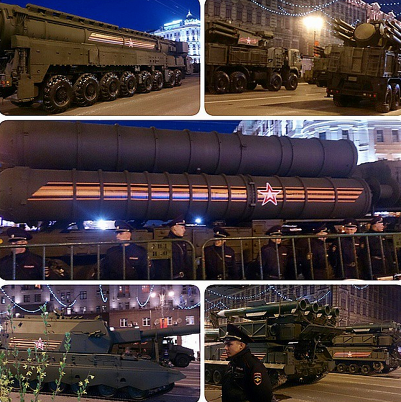 Screen Shot 2015-05-05 at 8.39.48 PM