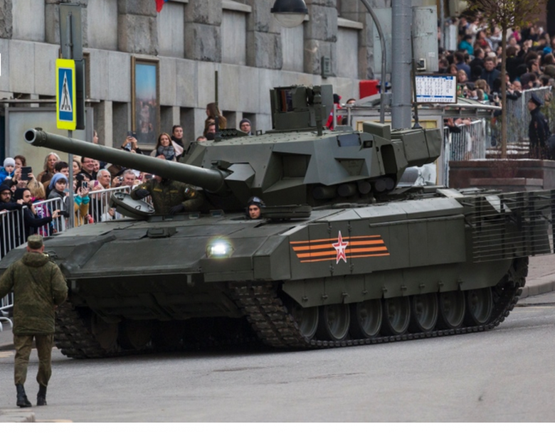 Screen Shot 2015-05-05 at 8.57.35 PM