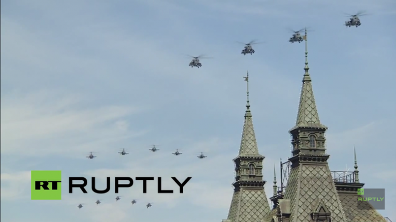 Screen Shot 2015-05-09 at 5.16.44 PM