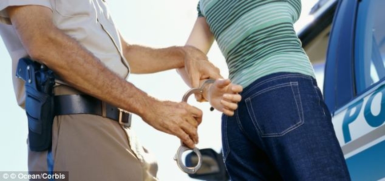 H&igrave;nh ảnh minh họa