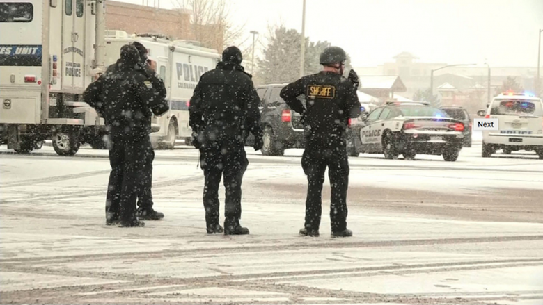 Screenshot 2015-11-28 09.21.13