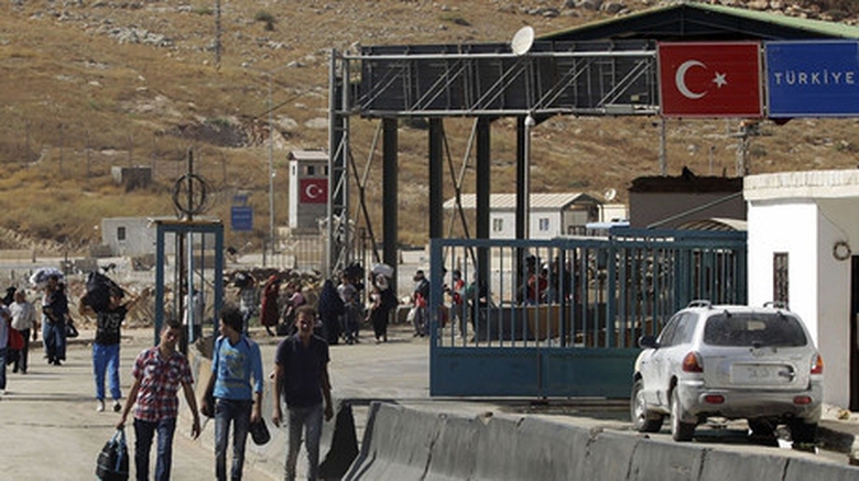 Evidence reveals Turkish regime affair with ISIS a