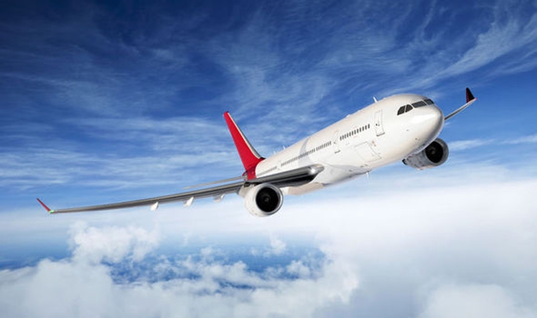 Chuyến bay n&aacute;o loạn v&igrave; h&agrave;nh kh&aacute;ch Trung Quốc đ&ograve;i m