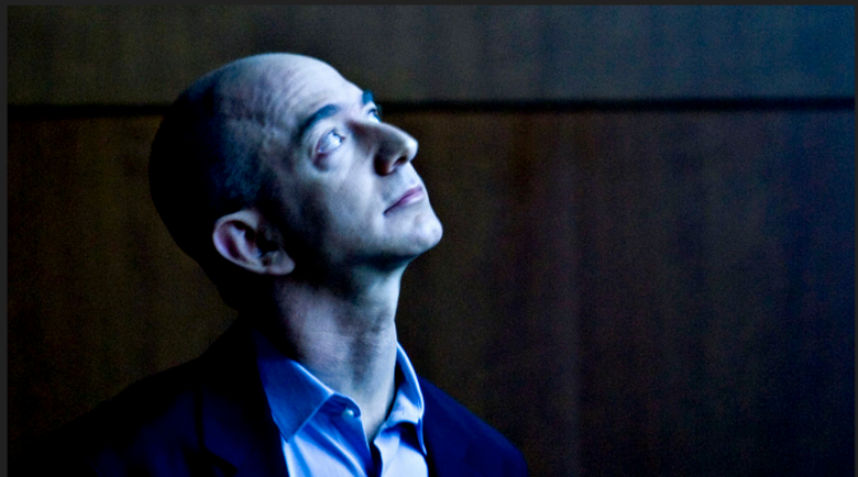 Screenshot 2016-01-05 08.01.57