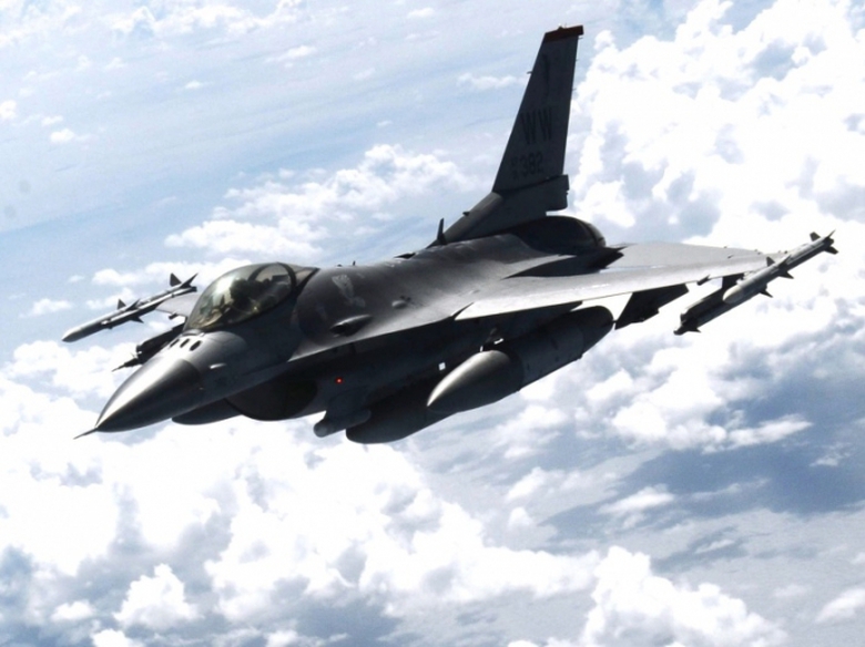 Mỹ đang t&igrave;m c&aacute;c kế hoạch dự ph&ograve;ng trong t