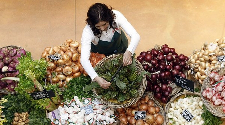 Italy thua lỗ 4 tỉ USD v&igrave; lệnh trừng phạt