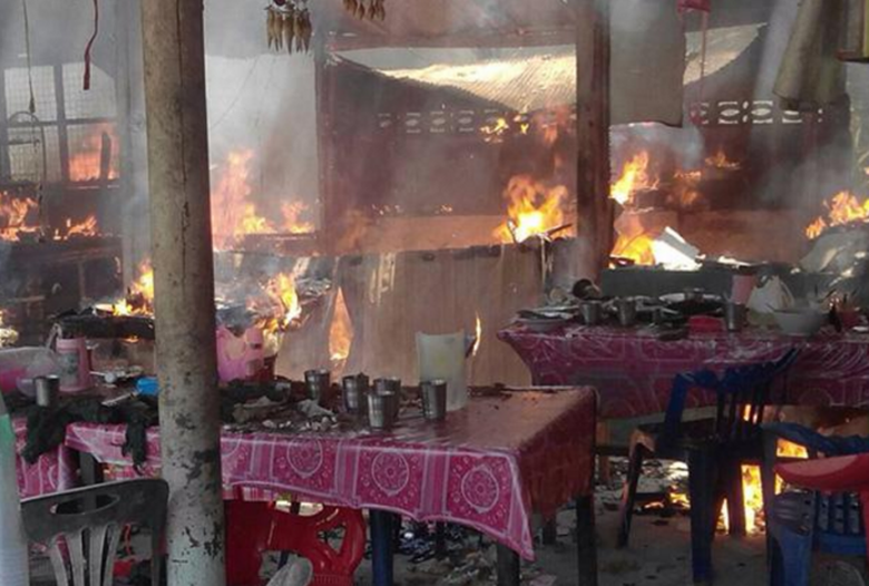 Screenshot 2016-04-20 08.12.38