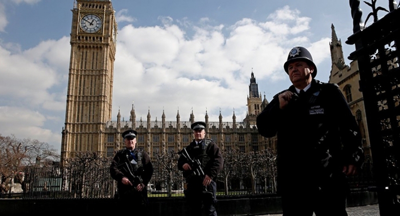 Anh phát hiện băng nhóm lừa đảo người h