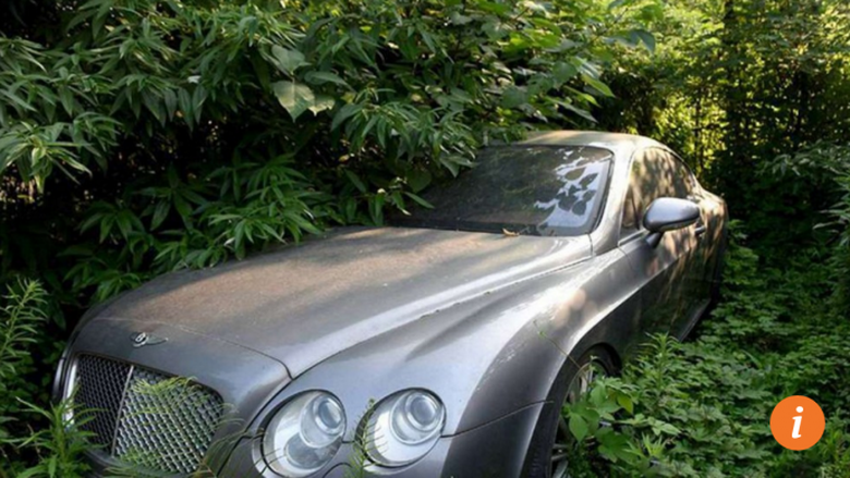 Screenshot 2016-06-03 15.22.38