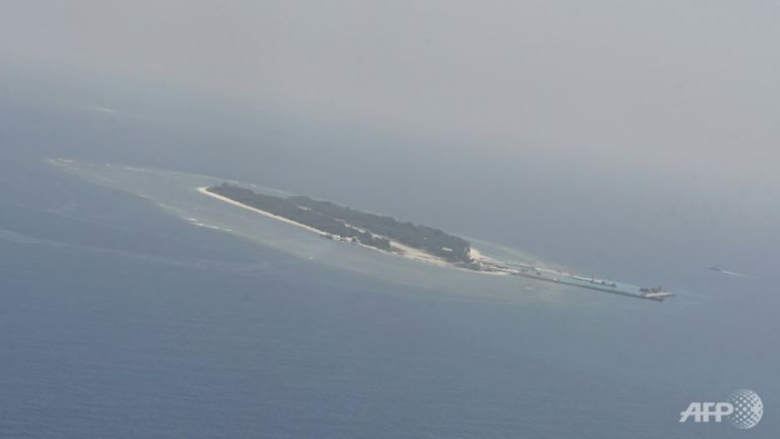 Shangri-La sẽ tập trung nghi&ecirc;n cứu những b