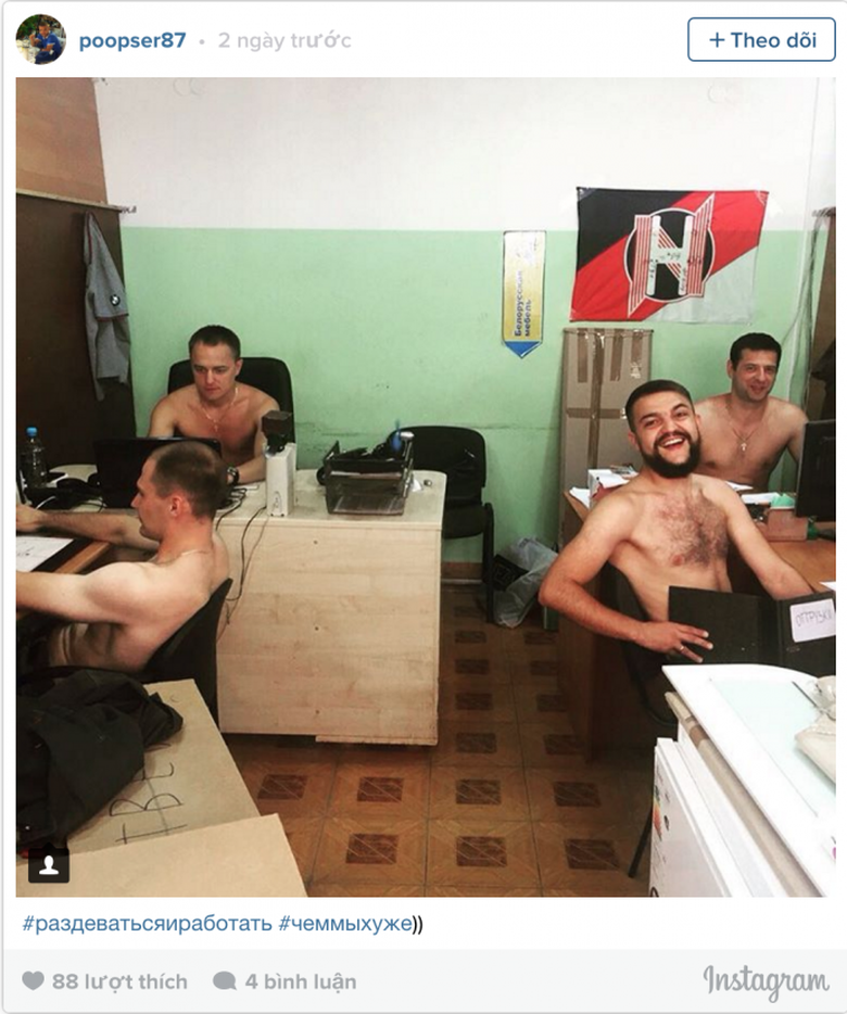 Screenshot 2016-07-01 16.06.56