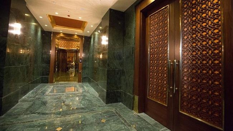 Dinh Tổng thống 3