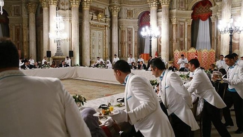 Dinh Tổng thống 5