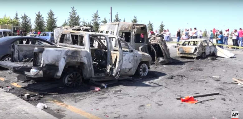 Screenshot 2016-07-19 09.14.40