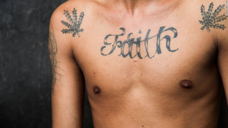 Philippines thay đổi luật ph&aacute;p, cho ph&eacute;p giảm &aacute;n c