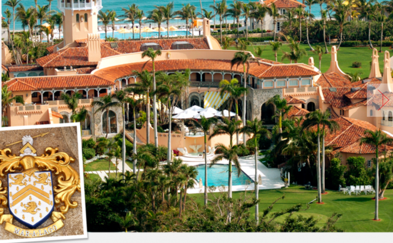 Screenshot 2017-01-01 11.38.28