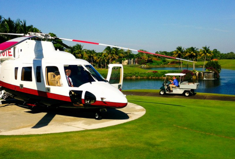 Screenshot 2017-01-01 11.39.26