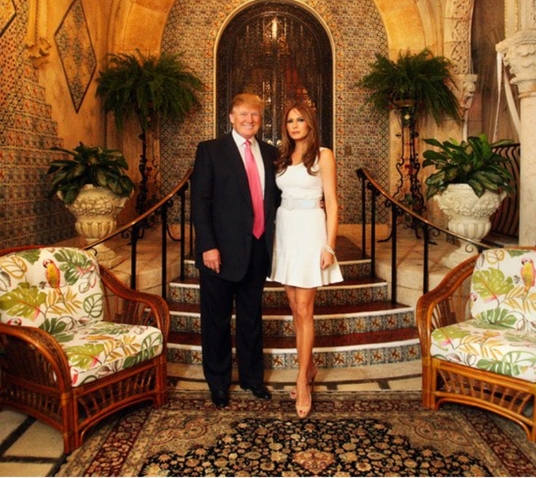 Screenshot 2017-01-01 11.39.37