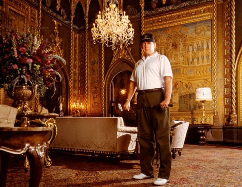 Screenshot 2017-01-01 11.39.55