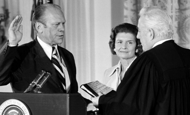 Screenshot 2017-01-20 09.17.07