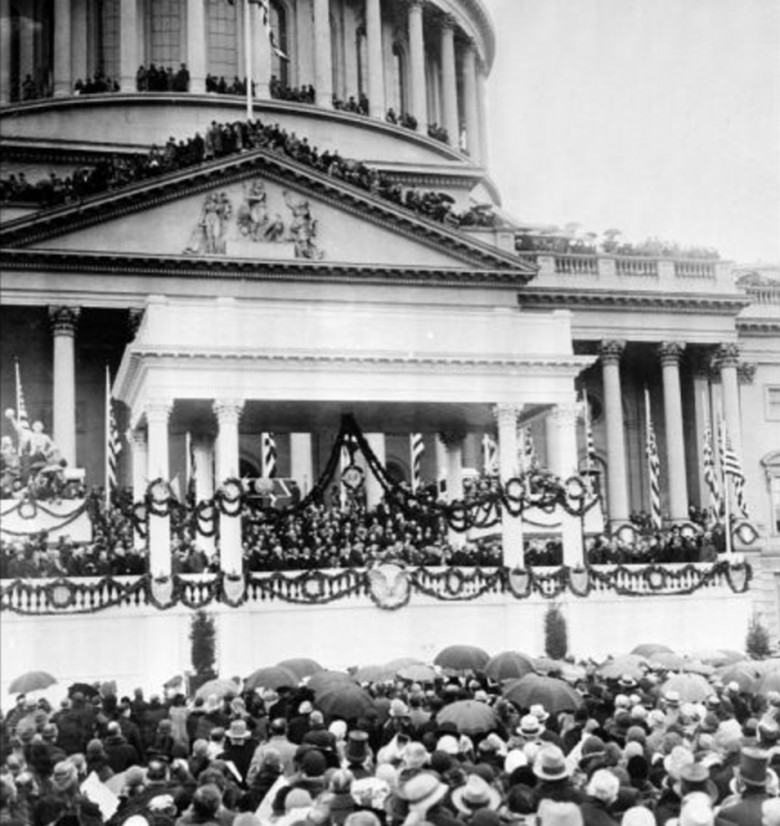 Screenshot 2017-01-20 09.26.27