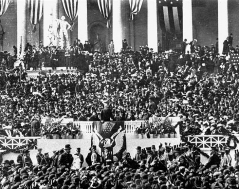 Screenshot 2017-01-20 09.28.09