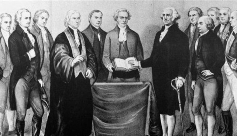 Screenshot 2017-01-20 09.30.12