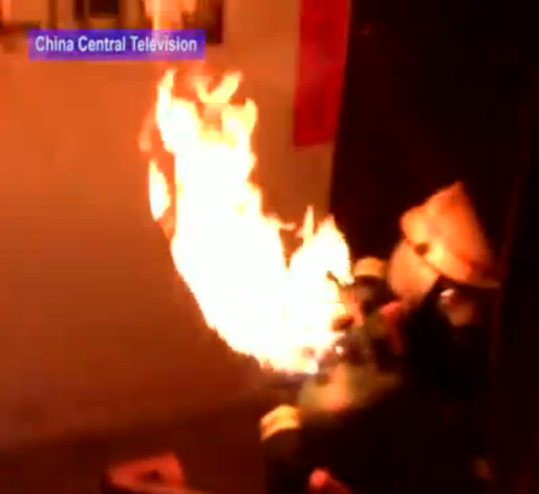 Screenshot 2017-02-24 15.10.51