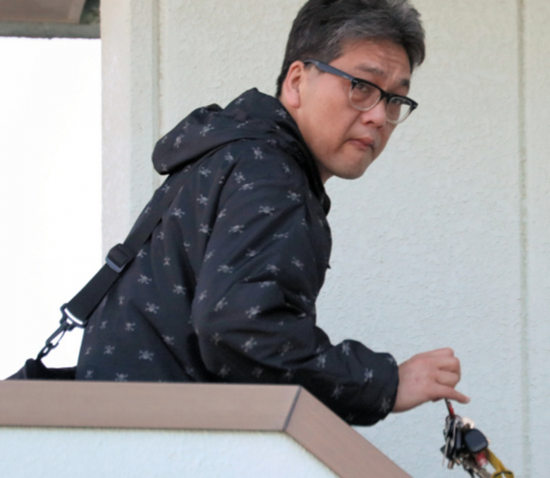 Screenshot 2017-04-14 08.46.22