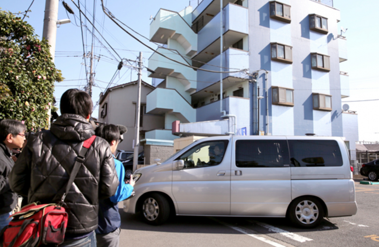 Screenshot 2017-04-15 09.49.26