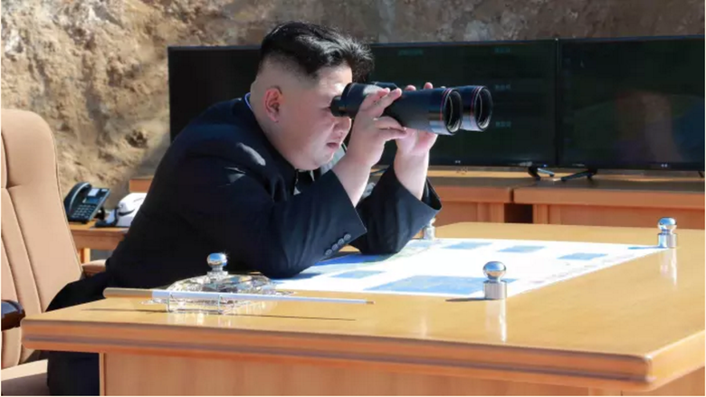 Screenshot 2017-07-05 08.02.56