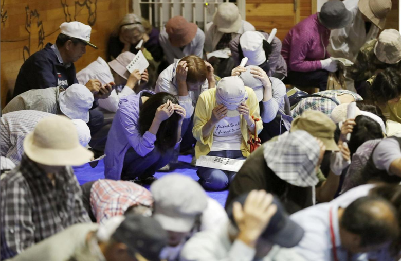 Screenshot 2017-09-01 15.37.55